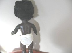 ENGLISH BLACK DOLL MAIN_03